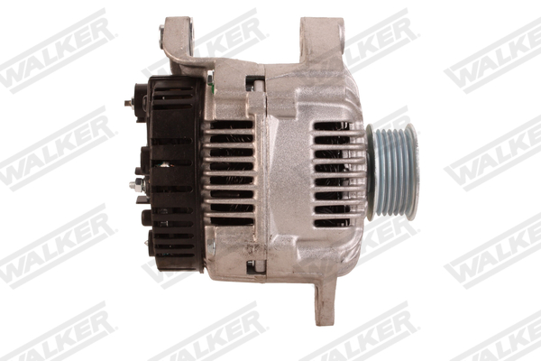 Walker Dynamo / Alternator WAL01753