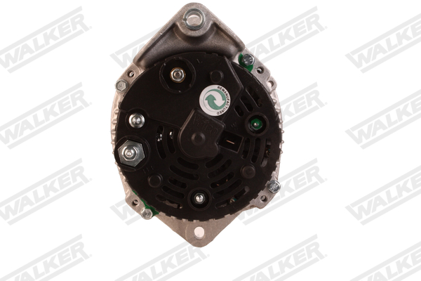 Walker Dynamo / Alternator WAL01753