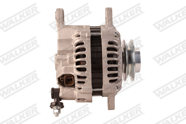 Walker Dynamo / Alternator WAL01754