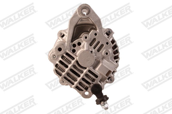 Walker Dynamo / Alternator WAL01754