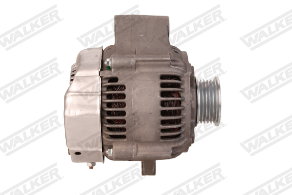 Walker Dynamo / Alternator WAL01755
