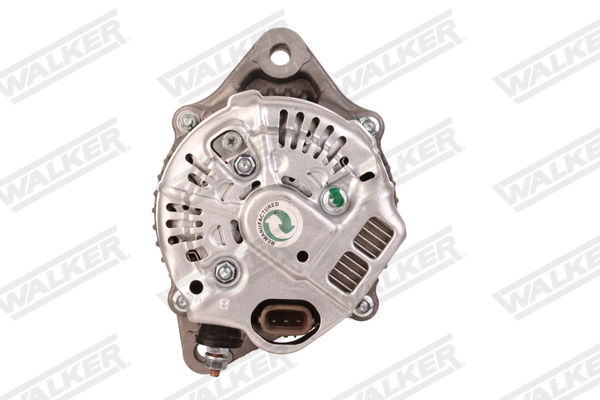 Walker Dynamo / Alternator WAL01755