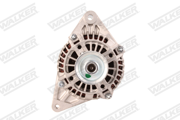 Walker Dynamo / Alternator WAL01756