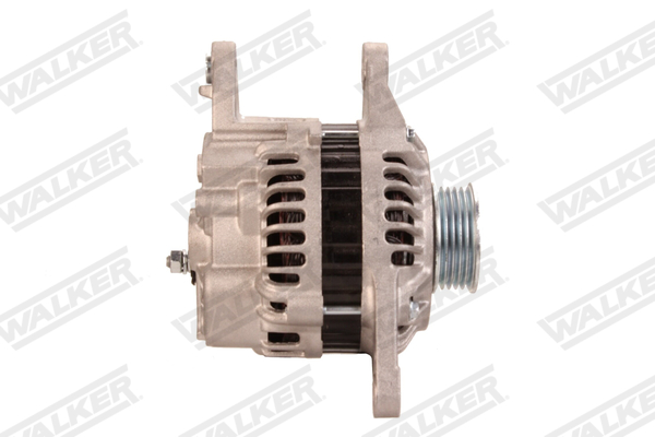 Walker Dynamo / Alternator WAL01756