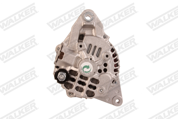 Walker Dynamo / Alternator WAL01756