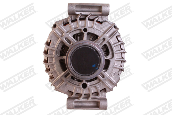 Walker Dynamo / Alternator WAL01757