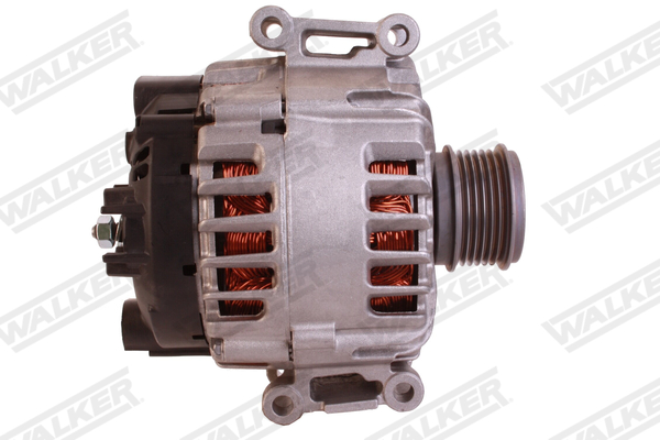 Walker Dynamo / Alternator WAL01757