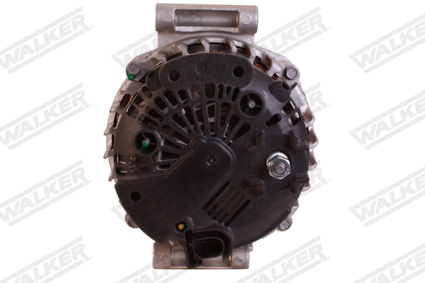 Walker Dynamo / Alternator WAL01757