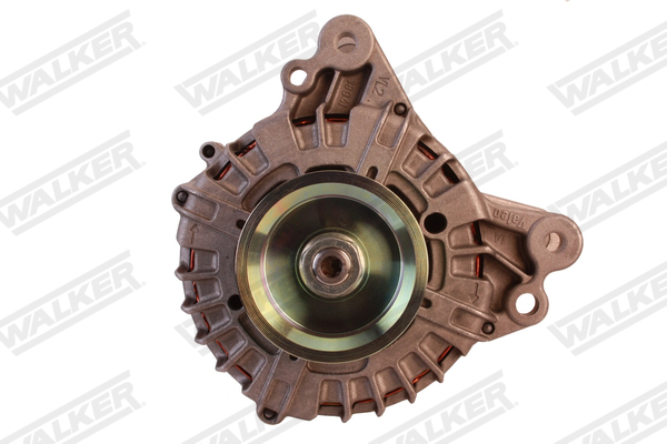 Dynamo / Alternator Walker WAL01758