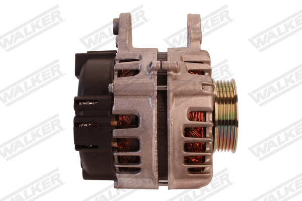 Walker Dynamo / Alternator WAL01758