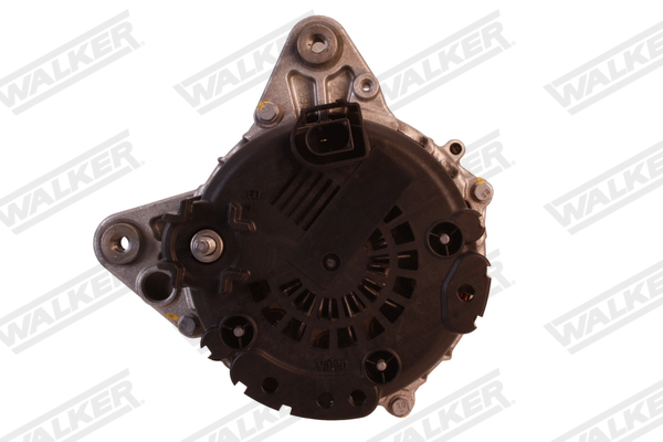 Walker Dynamo / Alternator WAL01758