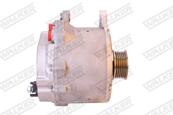 Walker Dynamo / Alternator WAL01759