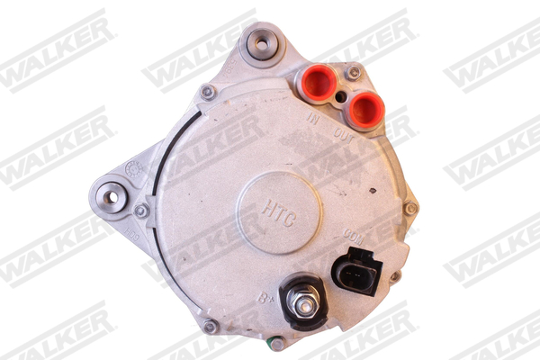Walker Dynamo / Alternator WAL01759