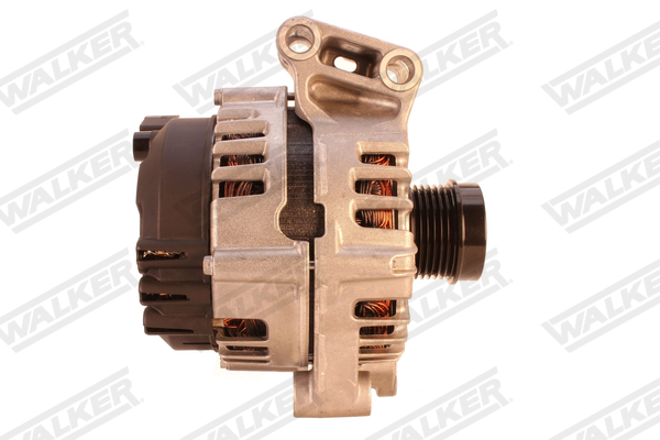 Walker Dynamo / Alternator WAL01760