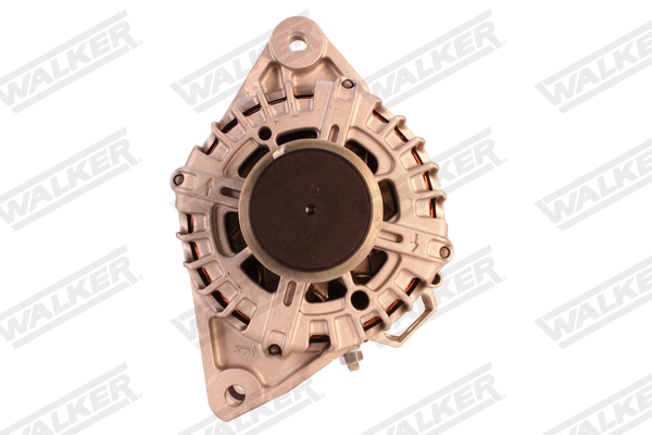 Walker Dynamo / Alternator WAL01761
