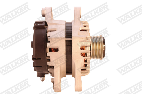Walker Dynamo / Alternator WAL01761