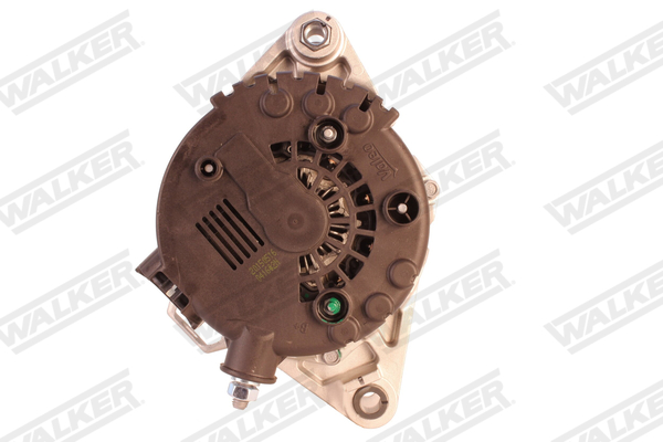 Walker Dynamo / Alternator WAL01761
