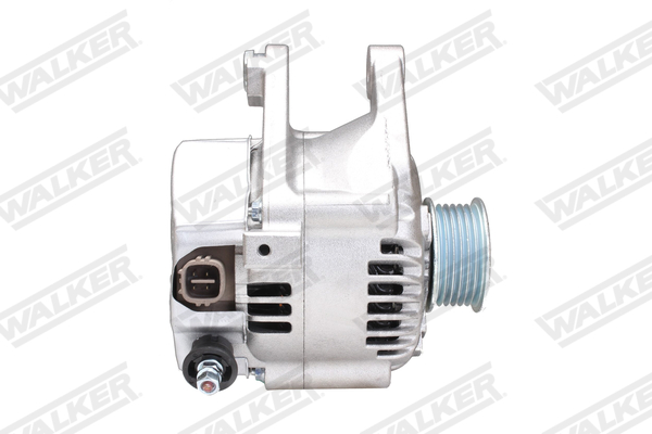 Walker Dynamo / Alternator WAL01762