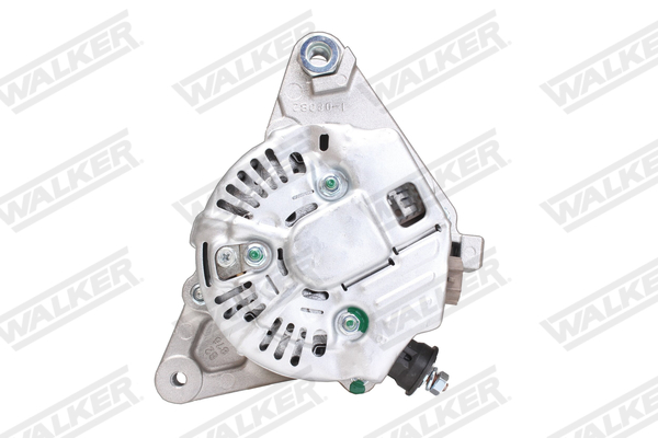 Walker Dynamo / Alternator WAL01762