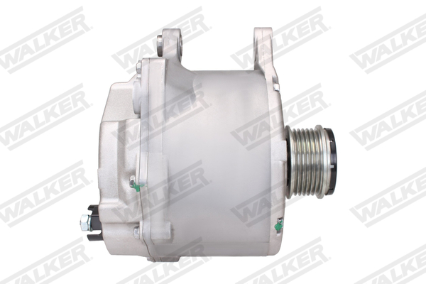 Walker Dynamo / Alternator WAL01763