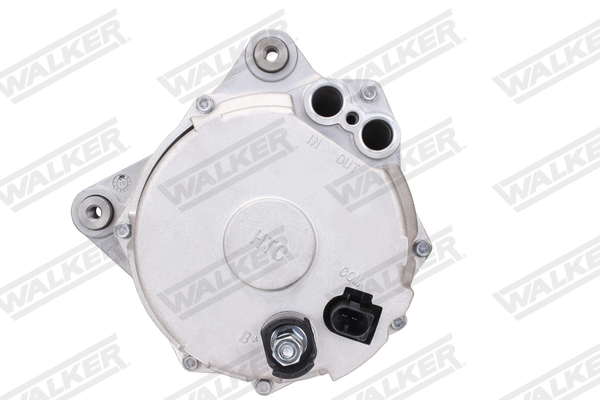 Walker Dynamo / Alternator WAL01763