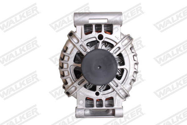 Walker Dynamo / Alternator WAL01765