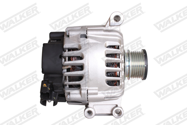 Walker Dynamo / Alternator WAL01765