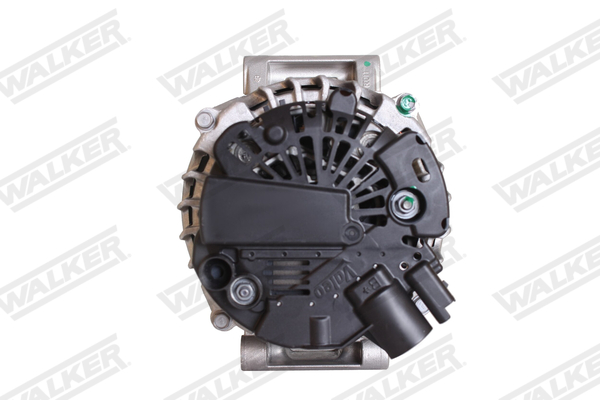 Walker Dynamo / Alternator WAL01765