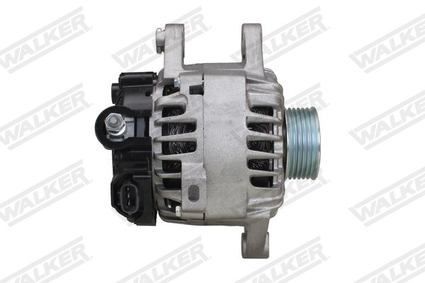 Walker Dynamo / Alternator WAL01766