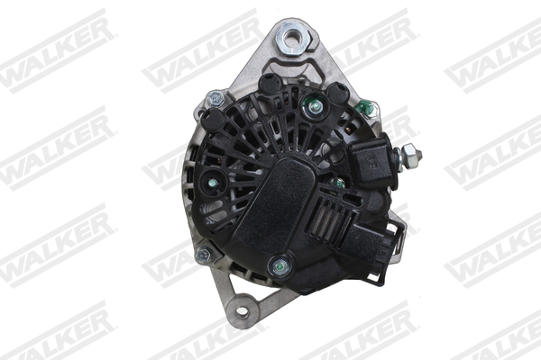 Walker Dynamo / Alternator WAL01766