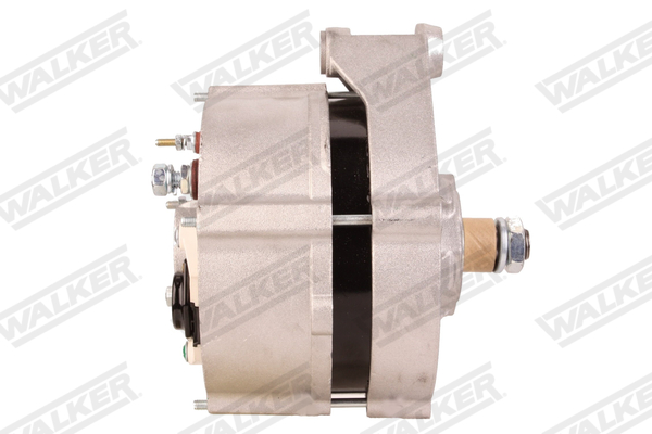 Walker Dynamo / Alternator WAL01767