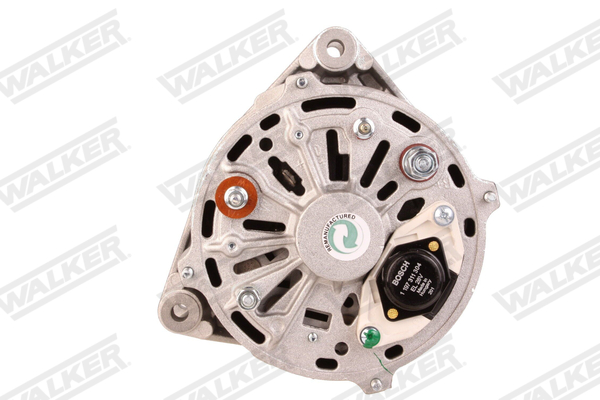 Walker Dynamo / Alternator WAL01767