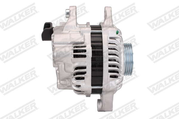 Walker Dynamo / Alternator WAL01769
