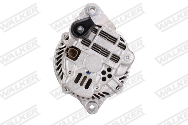 Walker Dynamo / Alternator WAL01769