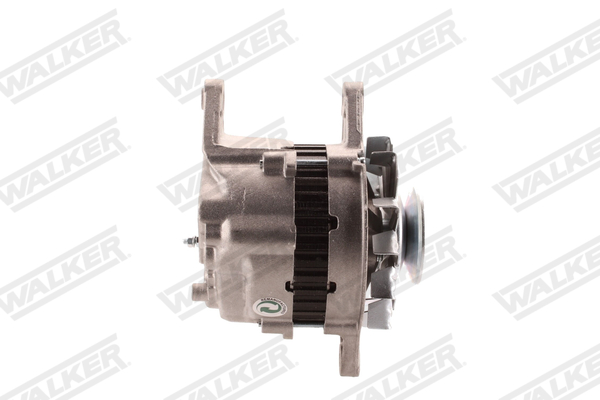 Walker Dynamo / Alternator WAL01770