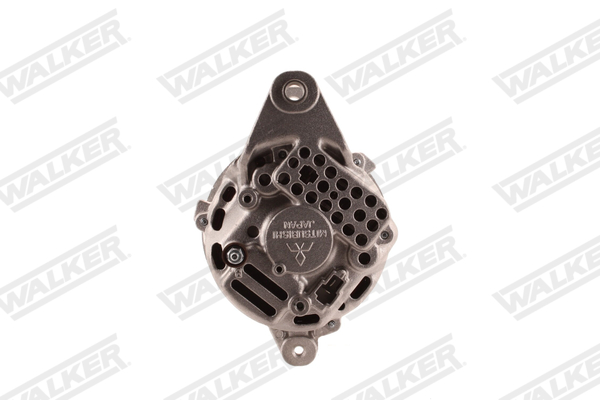 Walker Dynamo / Alternator WAL01770