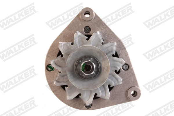 Walker Dynamo / Alternator WAL01771
