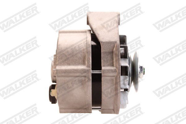 Walker Dynamo / Alternator WAL01771