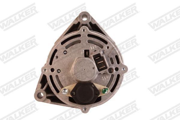 Walker Dynamo / Alternator WAL01771