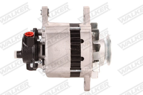 Walker Dynamo / Alternator WAL01772