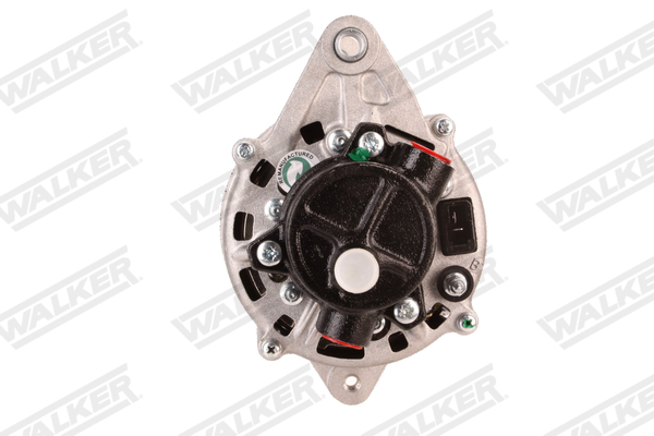 Walker Dynamo / Alternator WAL01772