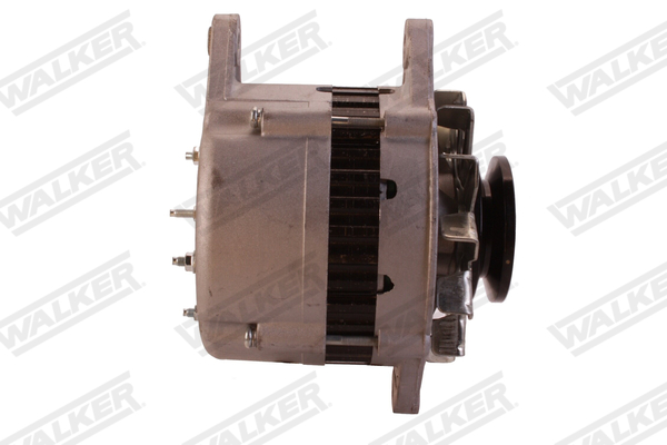 Walker Dynamo / Alternator WAL01773