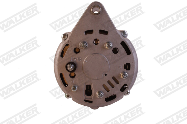 Walker Dynamo / Alternator WAL01773