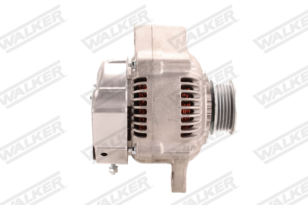 Walker Dynamo / Alternator WAL01775