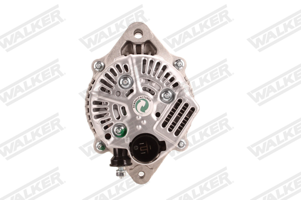 Walker Dynamo / Alternator WAL01775