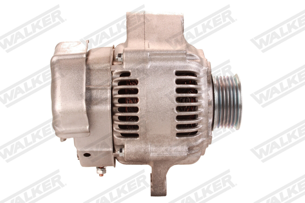 Walker Dynamo / Alternator WAL01776