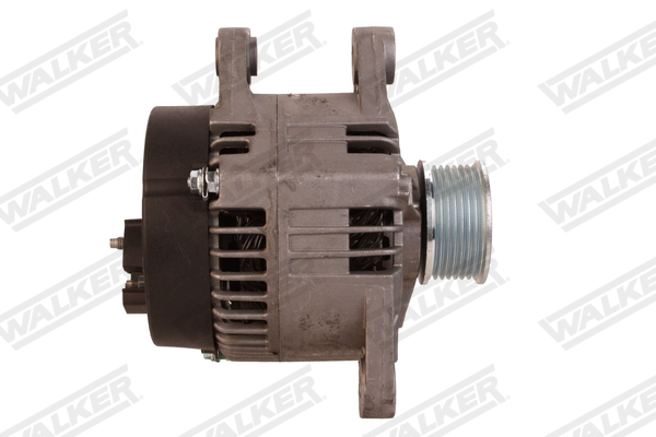 Walker Dynamo / Alternator WAL01777