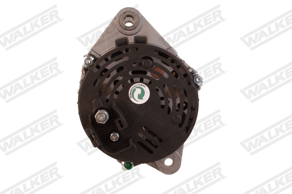 Walker Dynamo / Alternator WAL01777