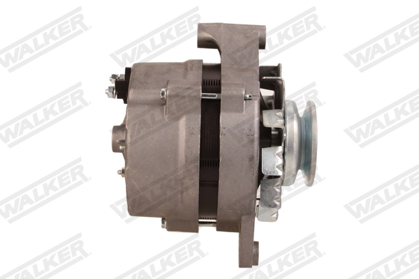 Walker Dynamo / Alternator WAL01778