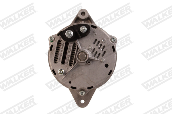 Walker Dynamo / Alternator WAL01778
